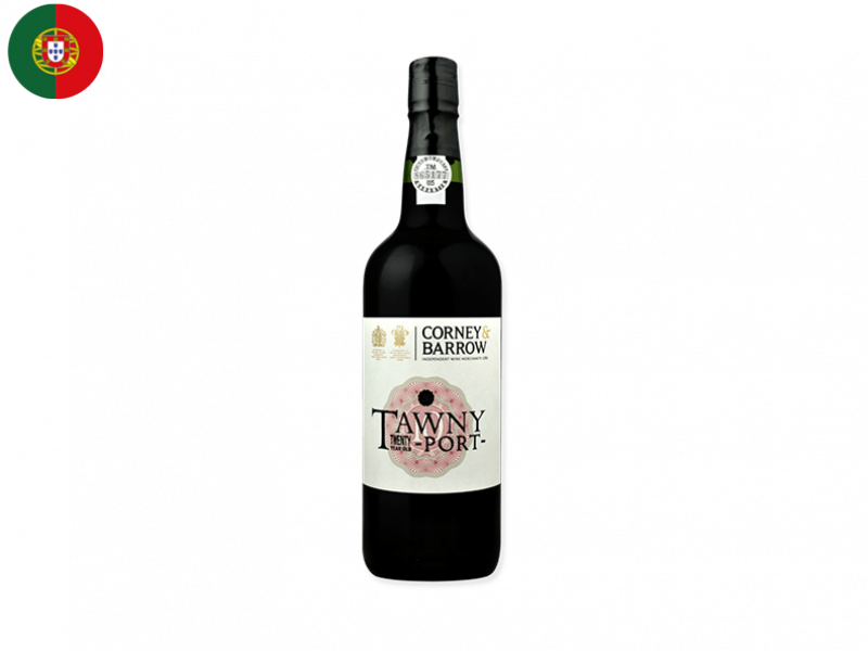 old tawny port 20 years portugese wine delivery hong kong