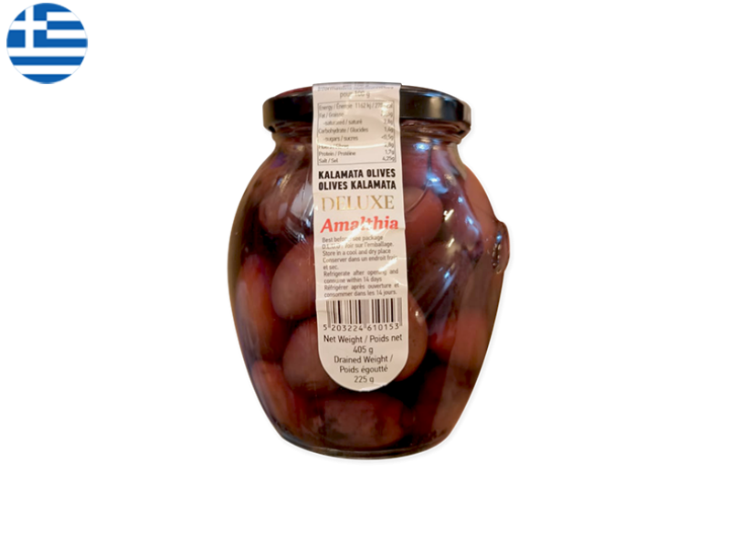 Olive_Kalamata_with_Kernel_OOLIV19