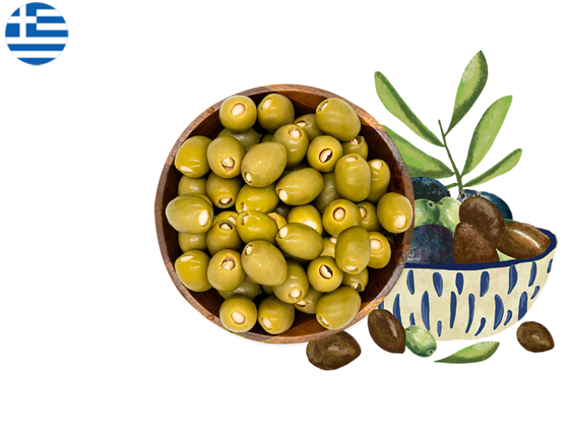Olives_stuffed_with_Almonds_OOLIV11