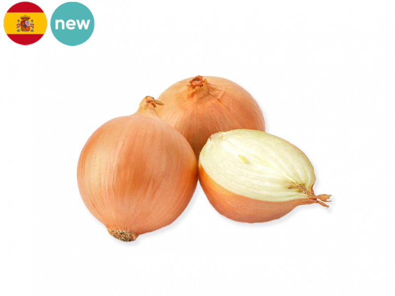 Onion_Half_Dry_Babosa_from_Spain_Organic_FONIO13