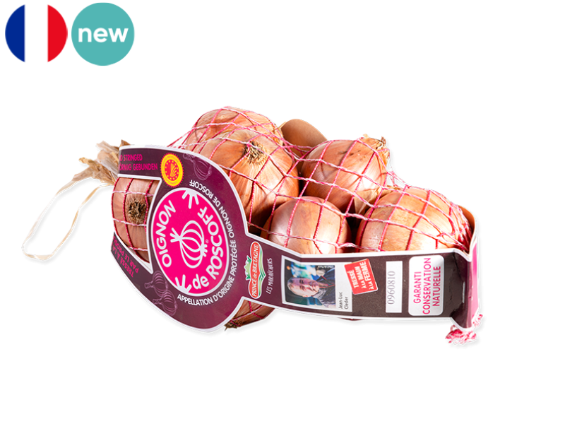 Onion_Pink_Roscoff_Braided_FONIO18