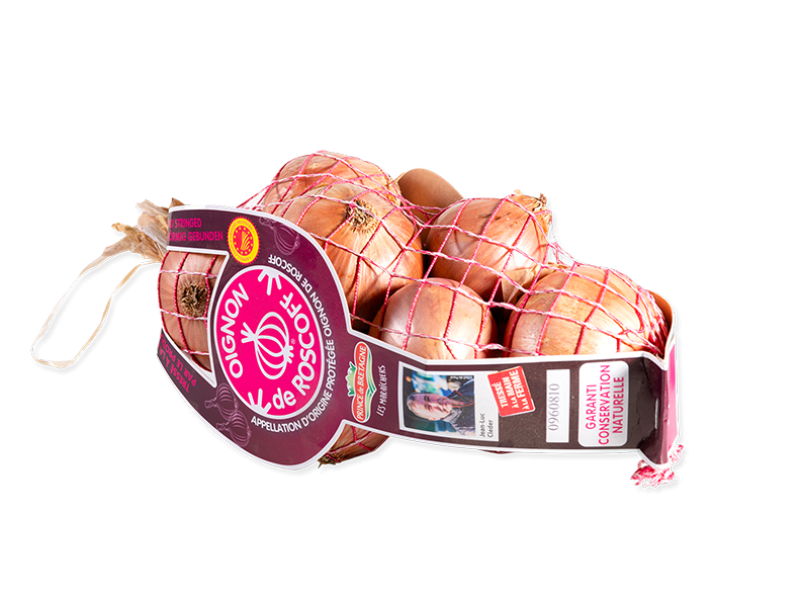 Onion_Pink_Roscoff_Braided_FONIO18