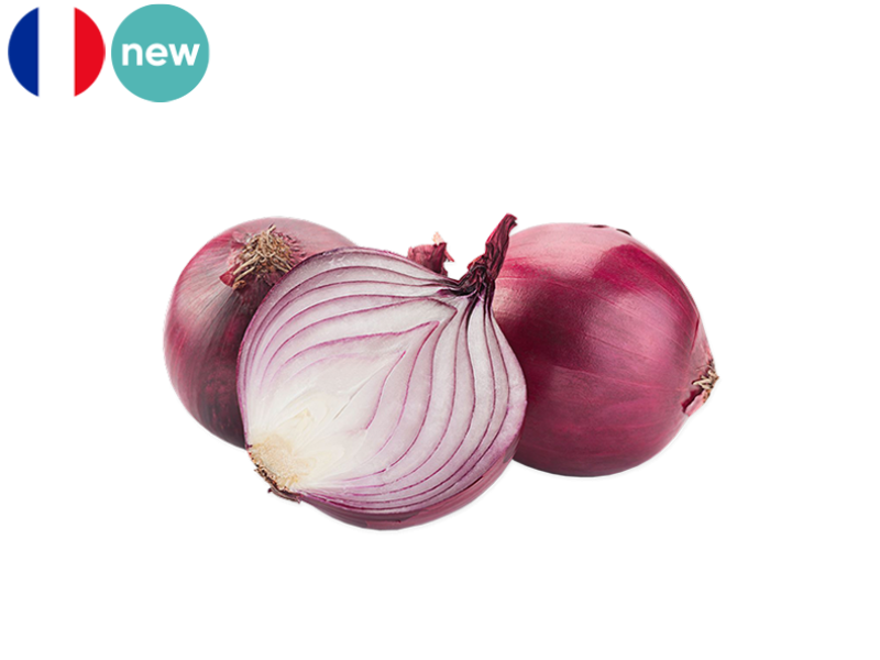 Onion_Red_France_FONIO09