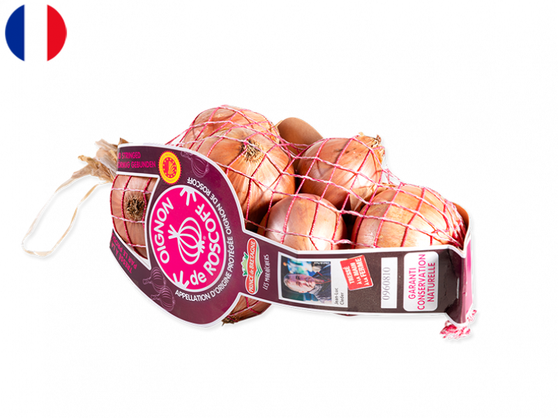 Onion_Roscoff_Brittany_FONIO01
