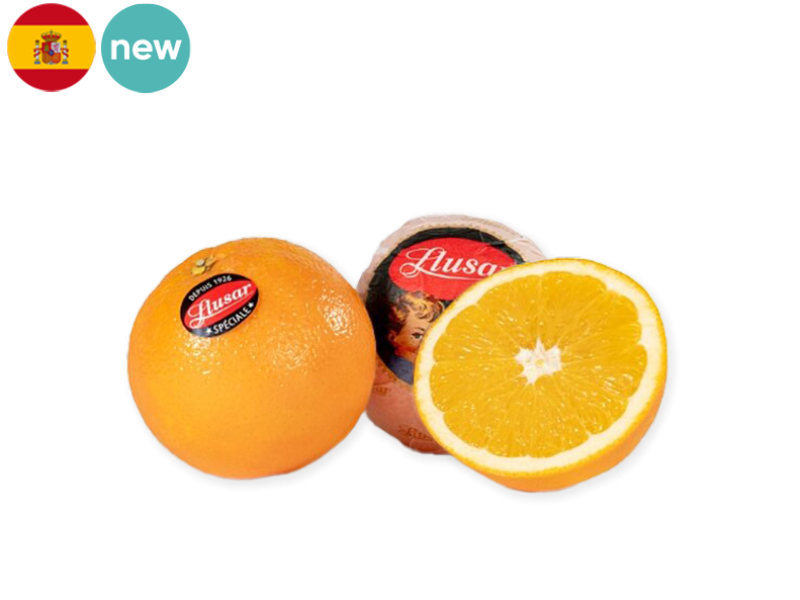 Orange_Llusar_Spain_FORAN29