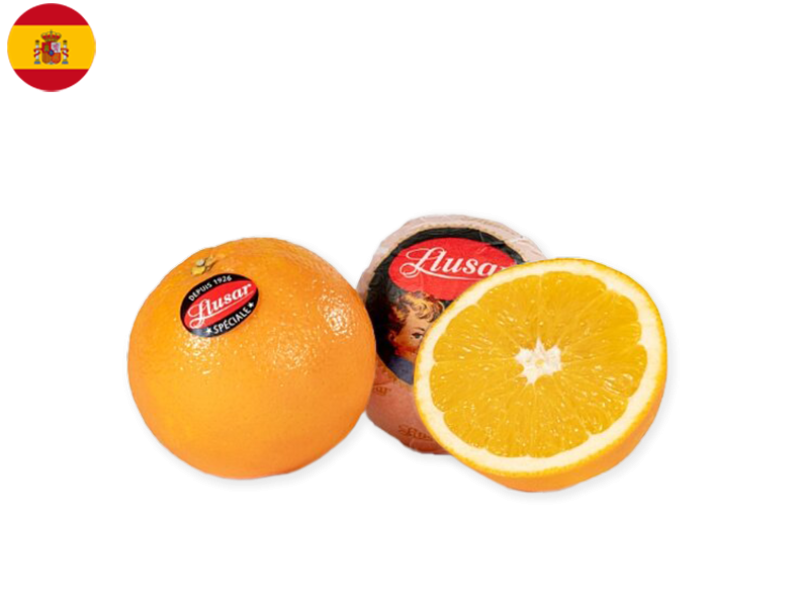Orange_Llusar_Spain_FORAN29