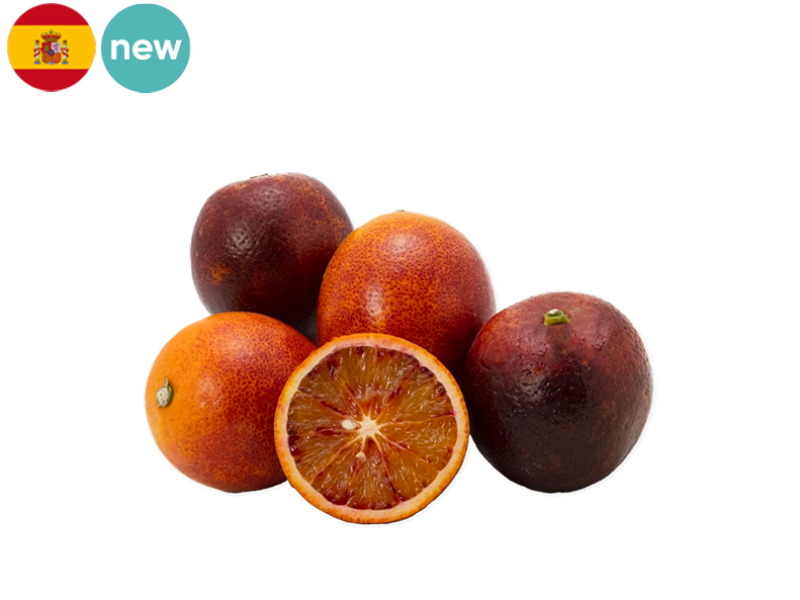 Orange_Sanguinelli_Spain_FORAN33