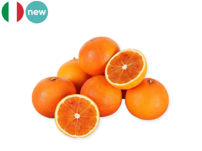Orange_Tarocco_Vrac_Italy_FORAN32
