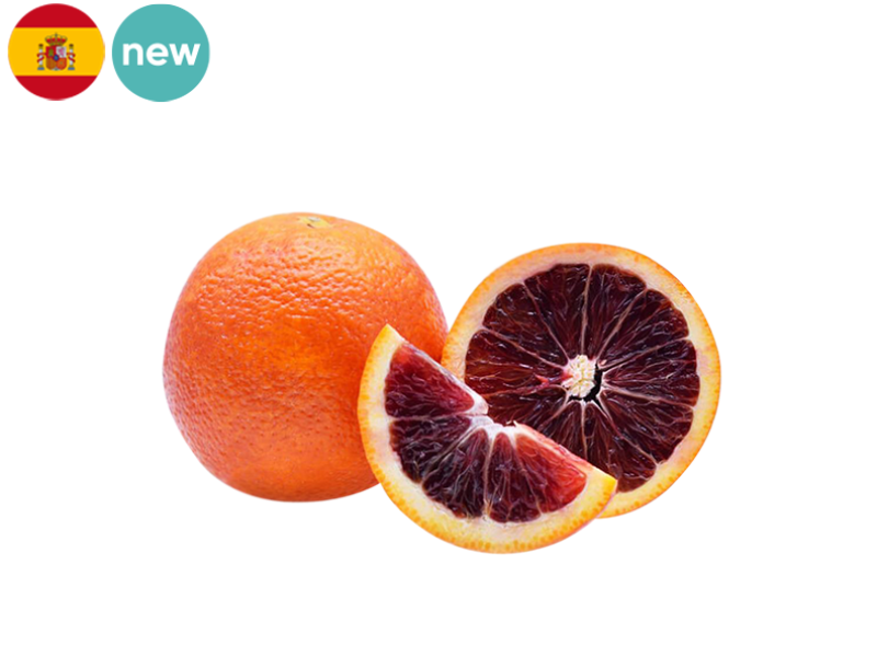 Orange_Valencia_Ruby_Blood_FORAN27