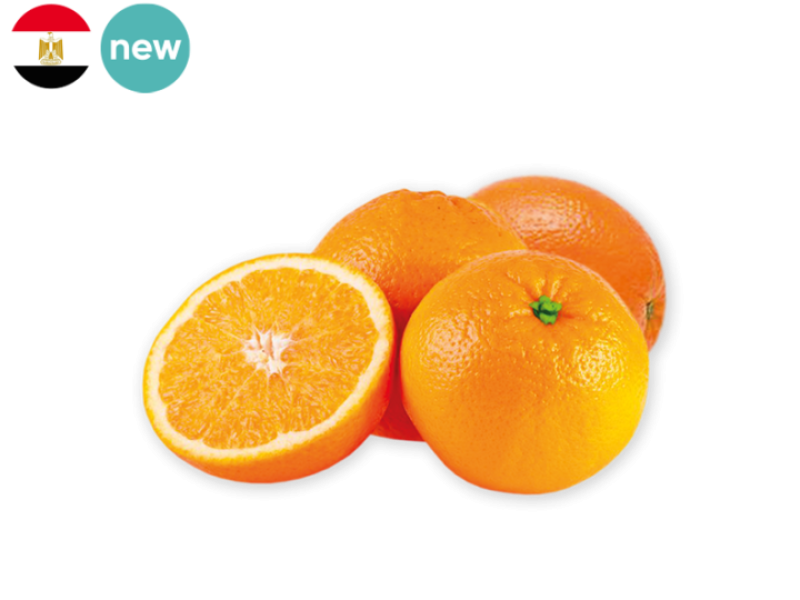 Orange_Valencialate_FORAN28