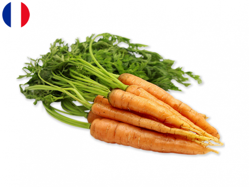 cheeseclub groceries delivery hong kong carrot