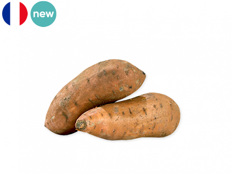 cheeseclub groceries delivery hong kong sweet potato