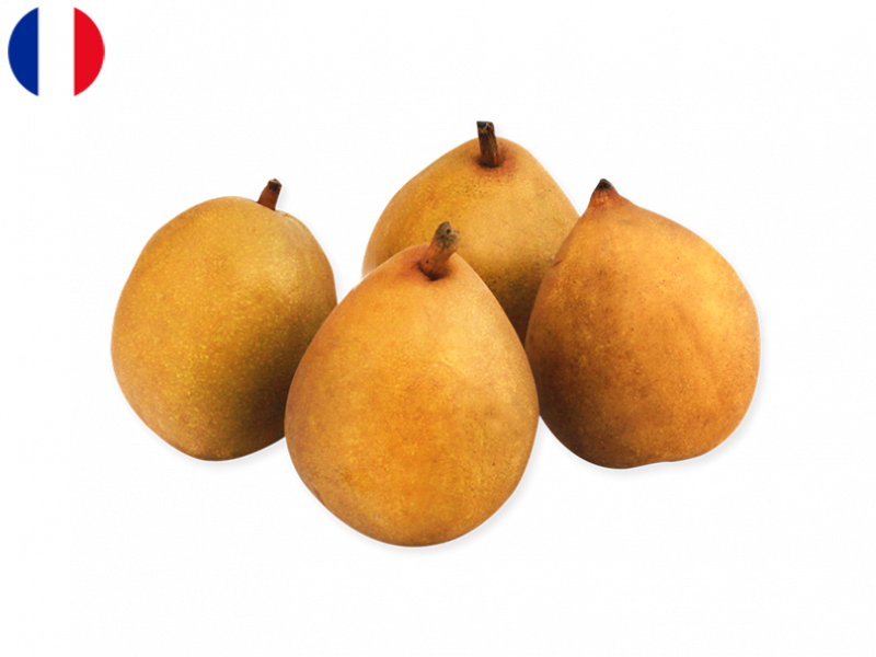 organic fruit delivery groceries pear hong kong