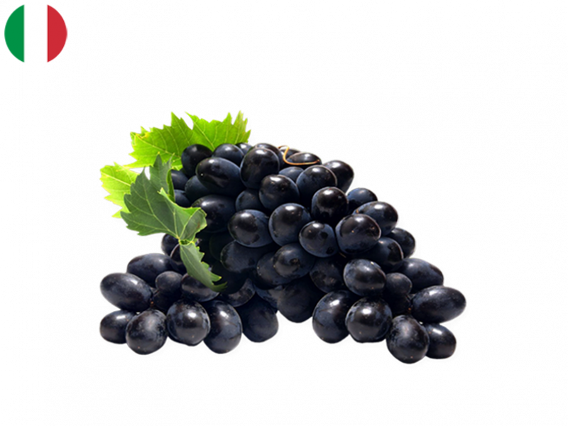 Organic_Black_Magic_Grape_FGRAP02