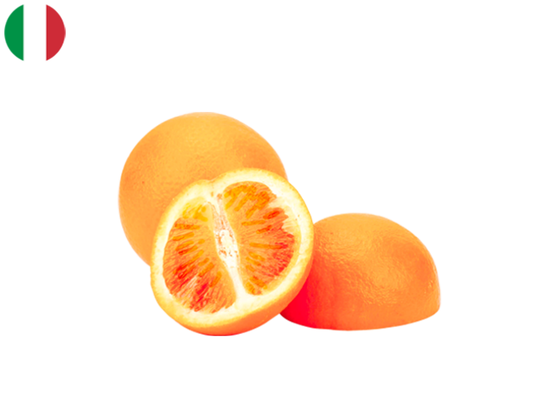 Organic_Blood_Sanguinelli_Orange_FORAN11
