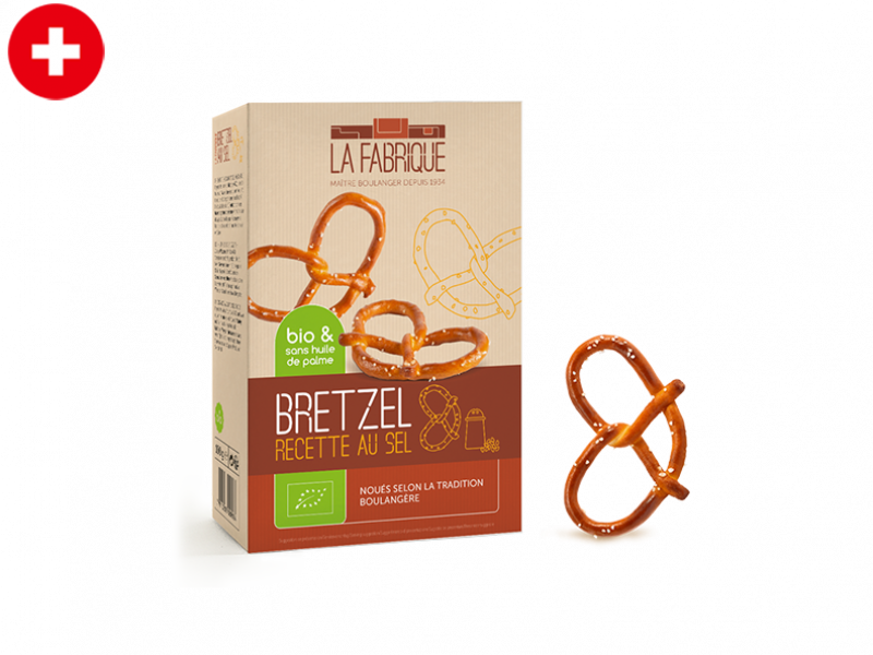 organic crackers bretzel apero aperitif tapas hong kong