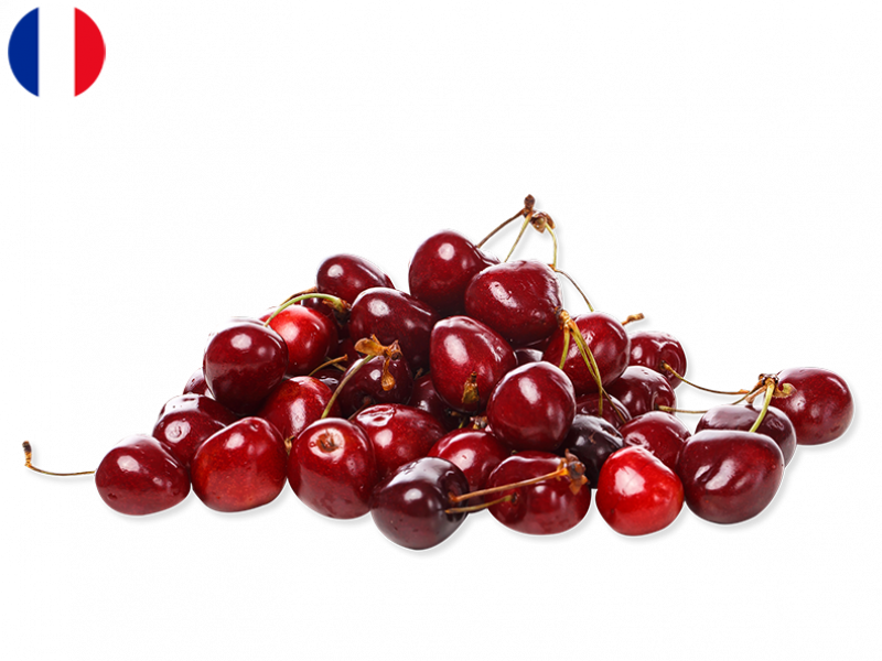 burlat cherry fruit groceries delivery hong kong