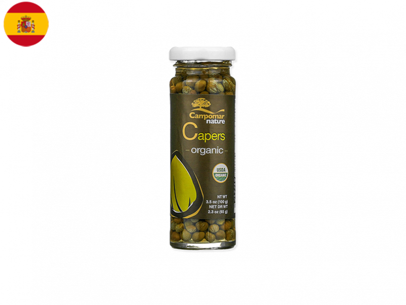 Organic_Capers_OCAPE02