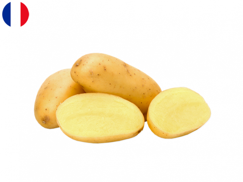 potatoes fruits veggies vegetables groceries delivery hong kong organic