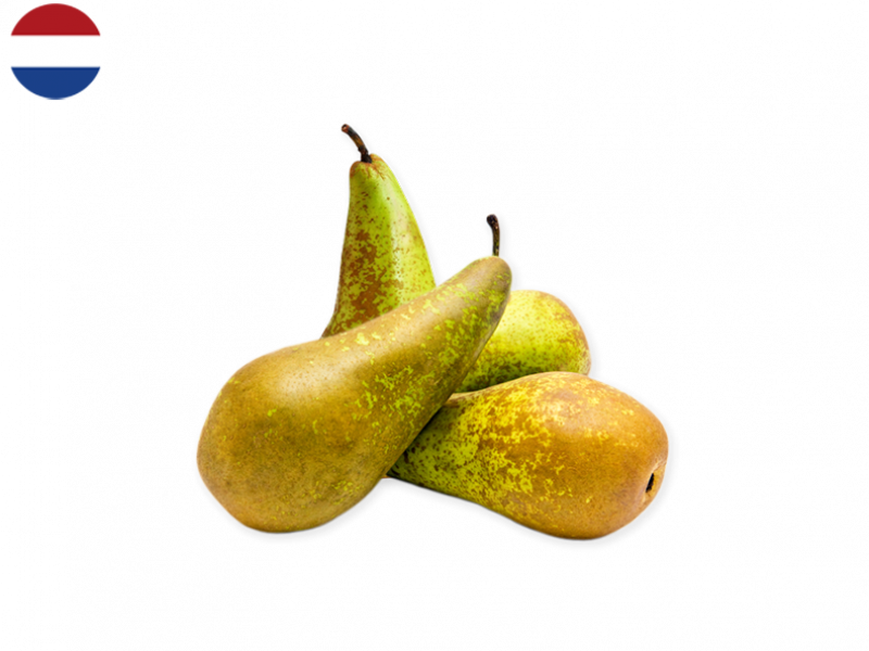 Organic_Conference_pear_FPEAR14