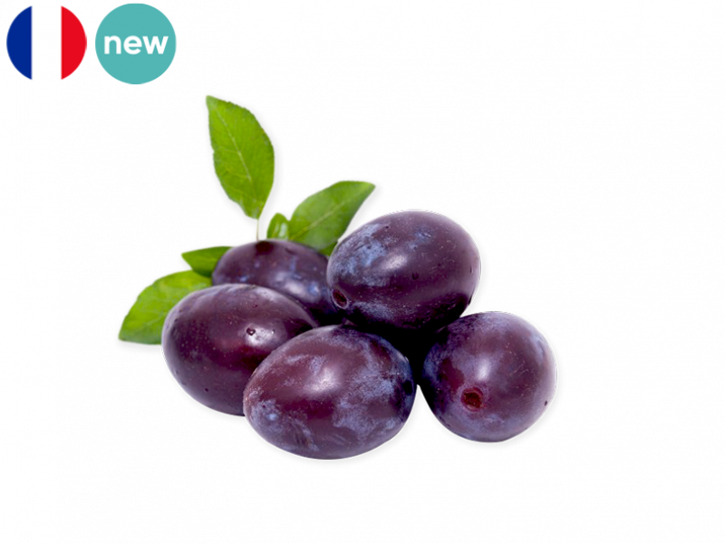 cheeseclub groceries delivery hong kong plum d'ente fruits