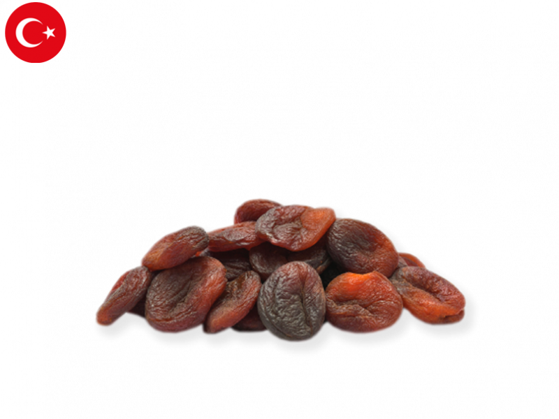 Organic_Dried_Apricot_from_Malatya_FAPRI17
