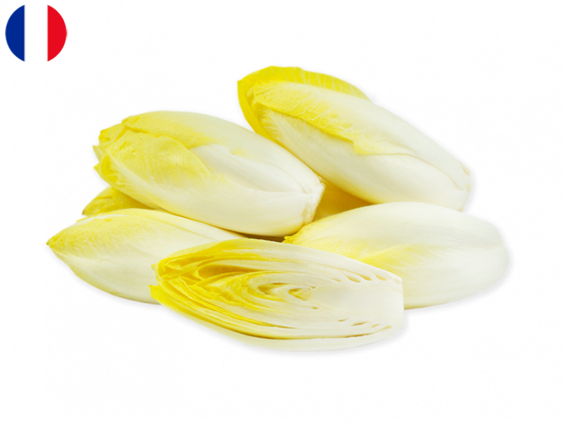 organic endive france delivery hong kong grocery
