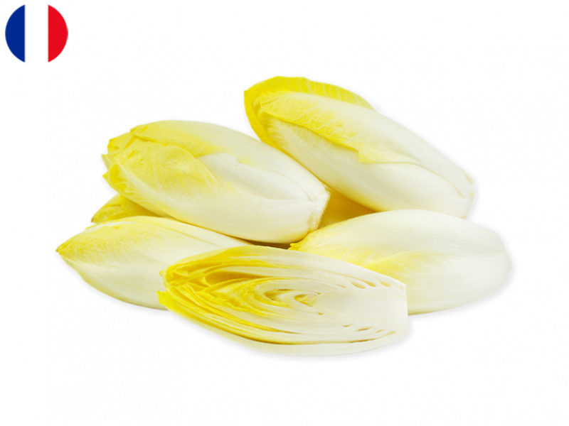 endive vegetables groceries delivery hong kong