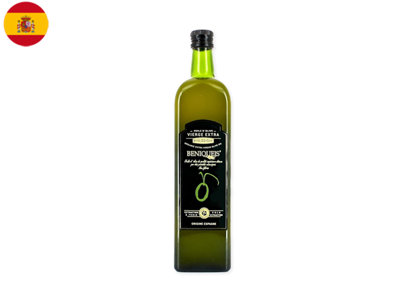Organic_Extra_Virgin_Olive_Oil_1L_OOIL12 (2)