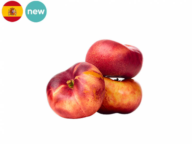 cheeseclub groceries delivery hong kong nectarine