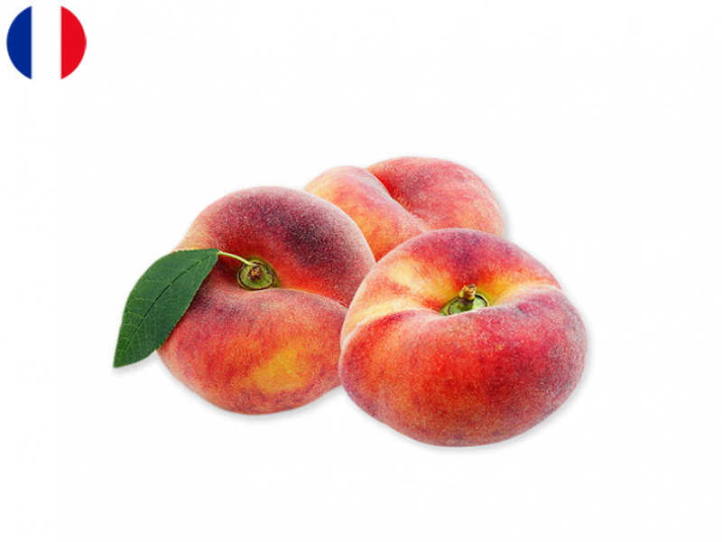cheeseclub groceries delivery organic nectarine fruits