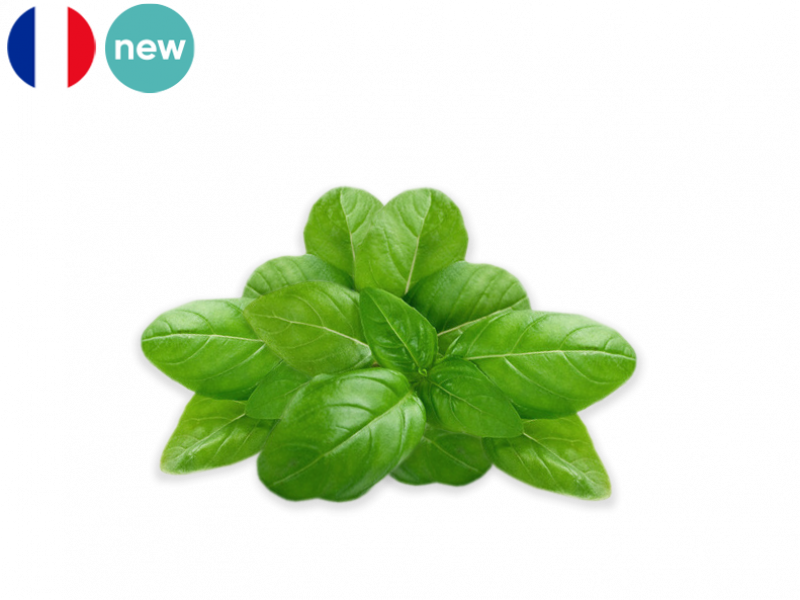cheeseclub groceries delivery hong kong basil fresh