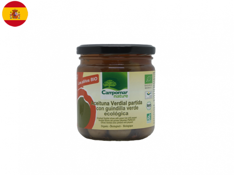 Organic_Green_Olives_with_Spices_and_Hot_Chili_Pepper_OOLIV05