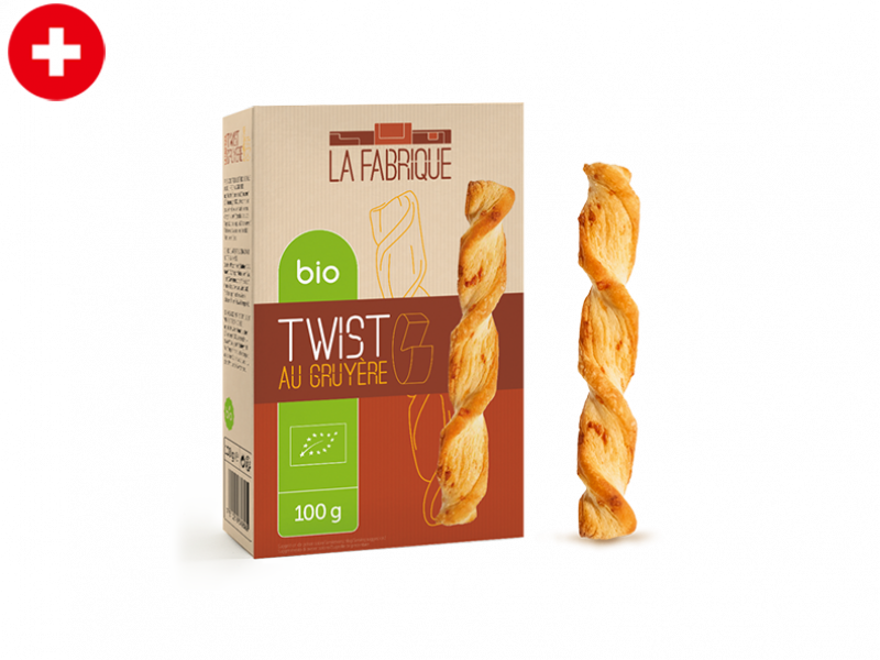 twist cheese gruyere organic crackers grissini apero aperitif tapas hong kong