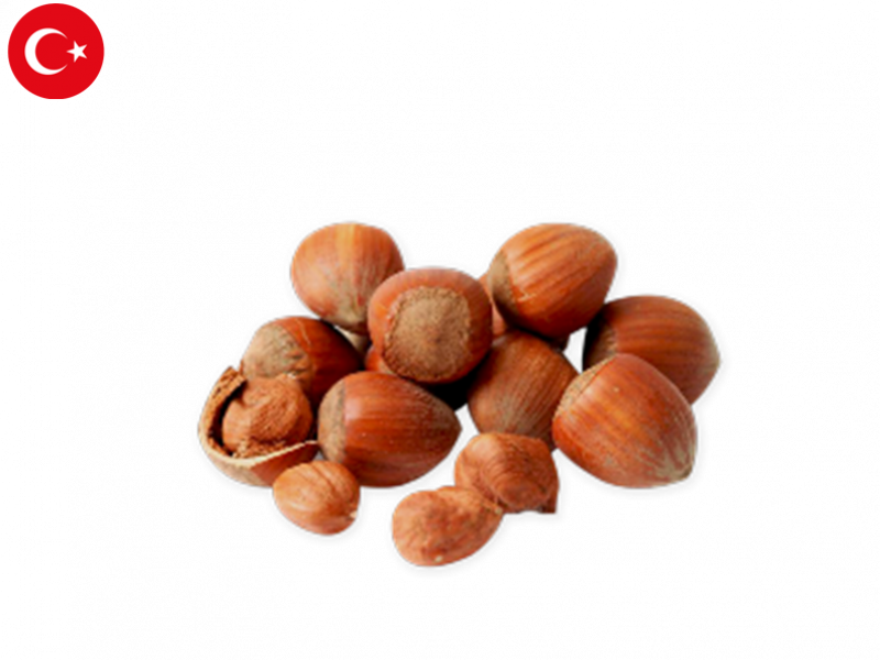 organic hazelnut shell fruit delivery hong kong