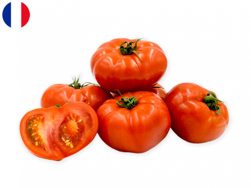 cheeseclub groceries delivery hong kong heirloom tomatoe
