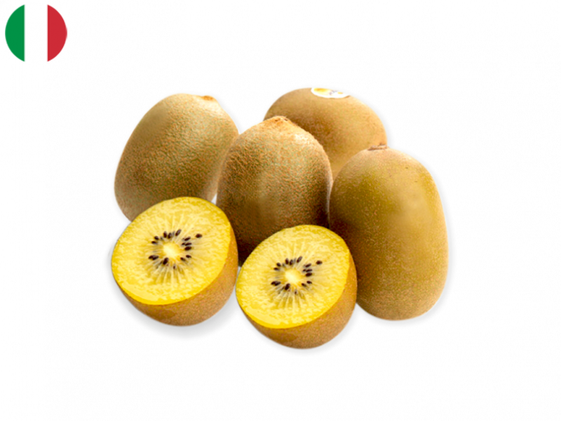 kiwi fruits groceries delivery hong kong organic