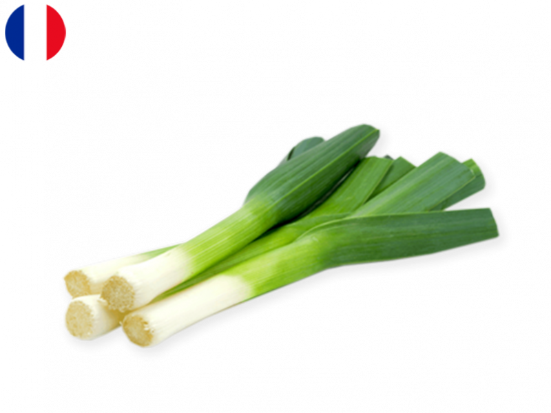 cheeseclub groceries delivery hong kong leek vegetables