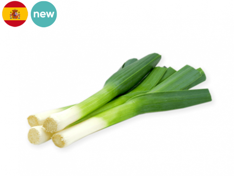 cheeseclub groceries delivery hong kong leek