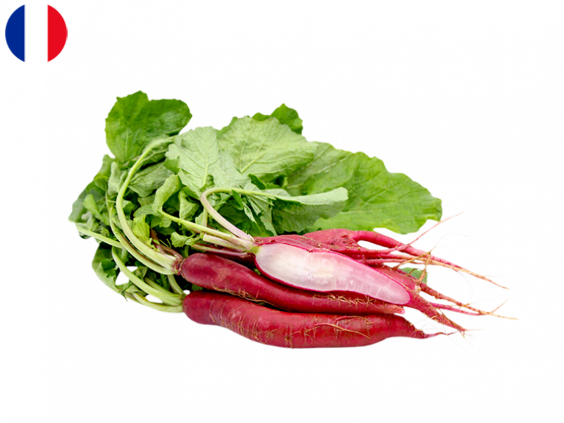 cheeseclub groceries delivery hong kong long red radish