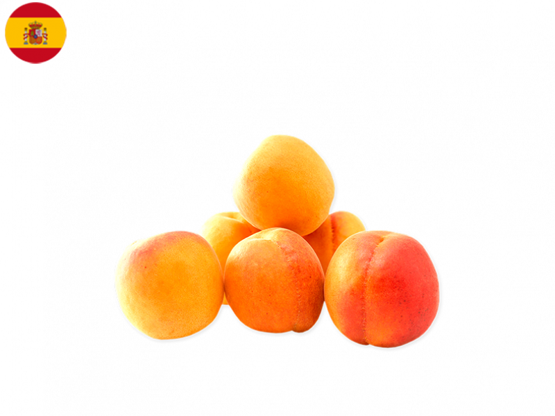 apricot fruit mikado groceries delivery hong kong