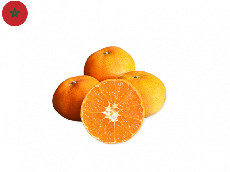 Organic mandarin fruits delivery groceries hong kong