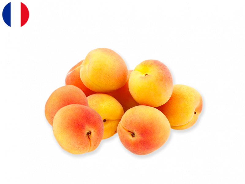 apricot fruit groceries delivery hong kong