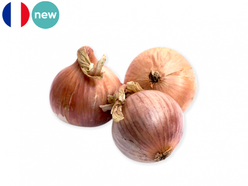 Organic_PDO_Pink_Onion_from_Roscoff_FONIO07