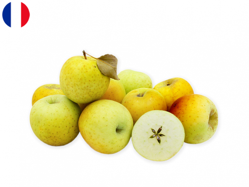 Organic_Primgold_Apple_FAPPL10