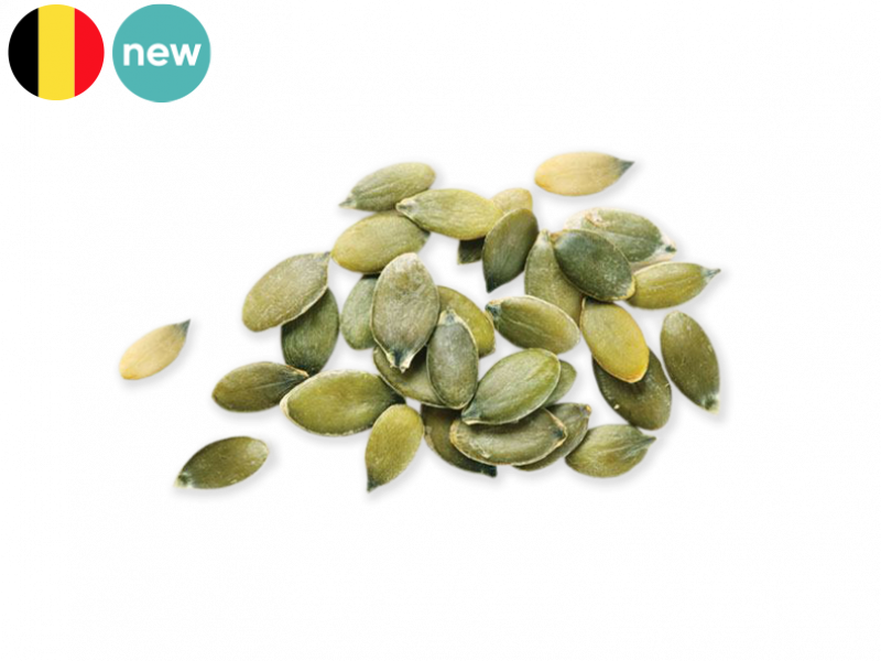 Organic_Pumpkin_Seed_New_FSEED01