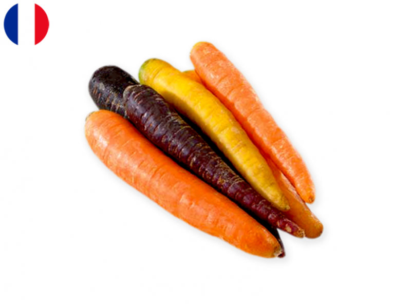 carrots groceries delivery hong kong vegetables