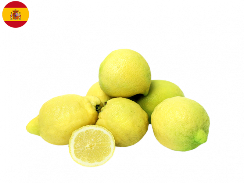 Organic_Redrojo_Lemon_FLEMO07 (1)