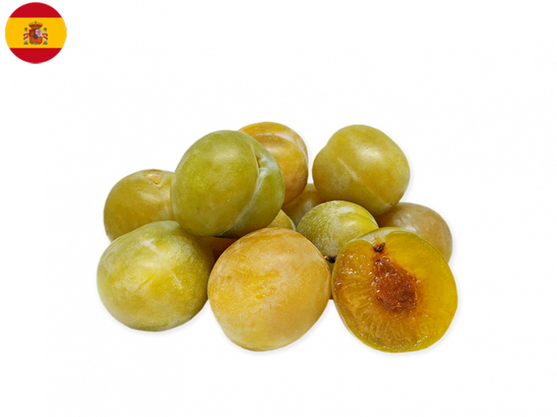 cheeseclub groceries delivery hong kong plum fruits
