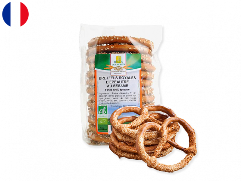 Organic_Royal_Bretzels_OBRET02